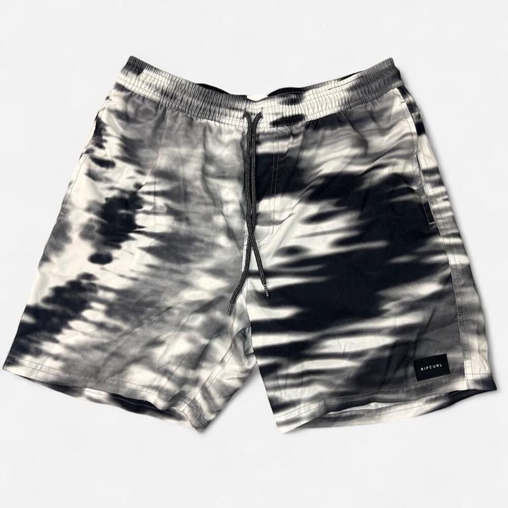 Rip-curl Men's Shorts